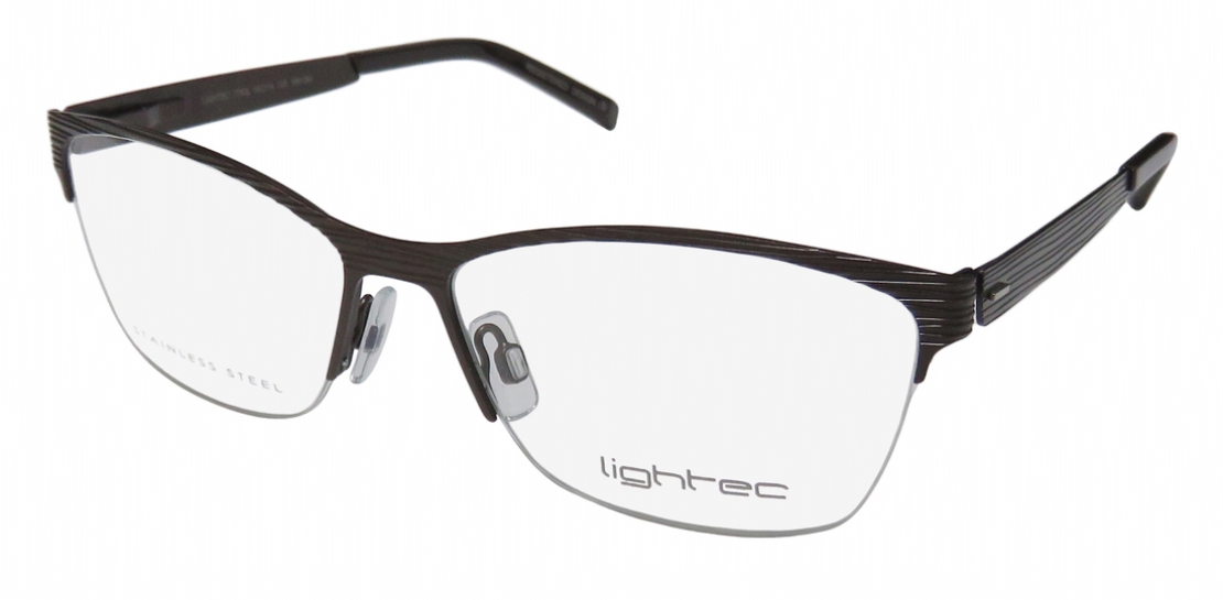 LIGHTEC 7753L MM063