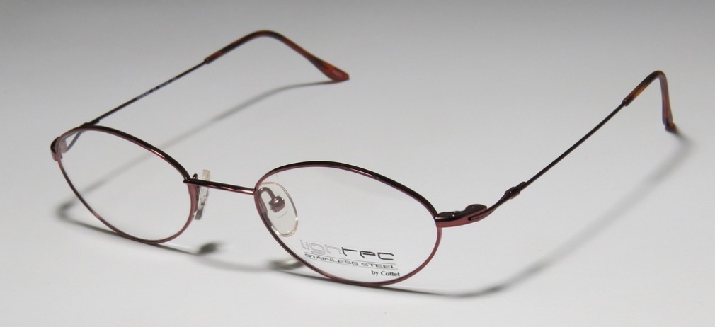 LIGHTEC GENESIS 54 RH900