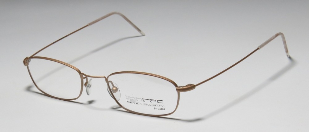 LIGHTEC TECH 24 CT957