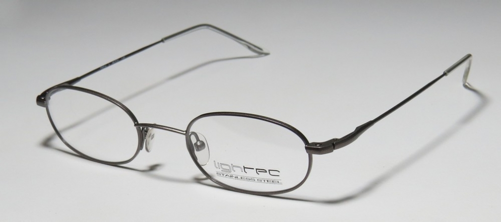 LIGHTEC TECH 4 CT691