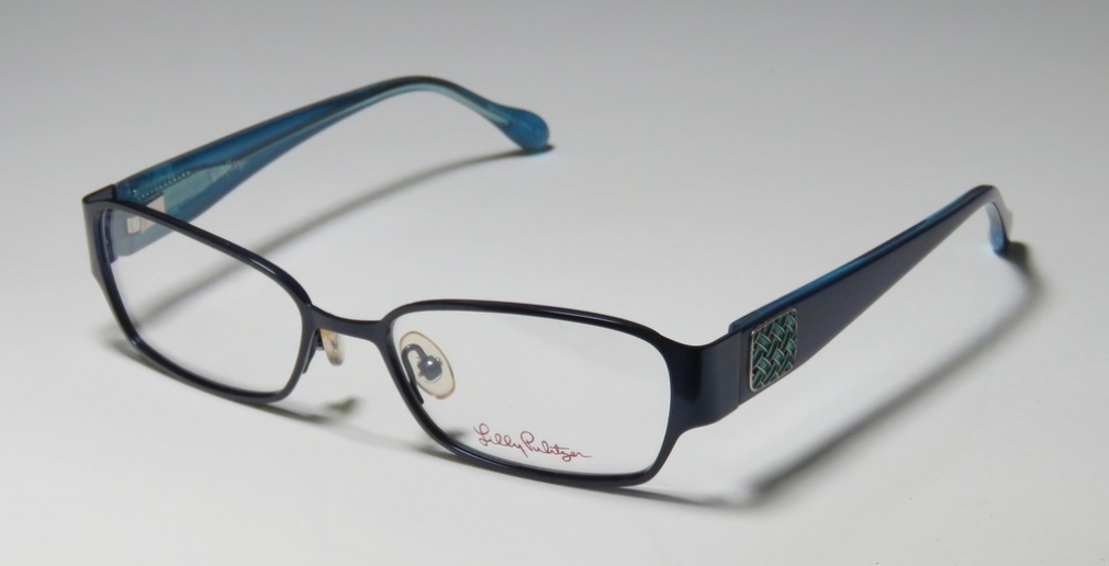 LILLY PULITZER SOPHIA NV