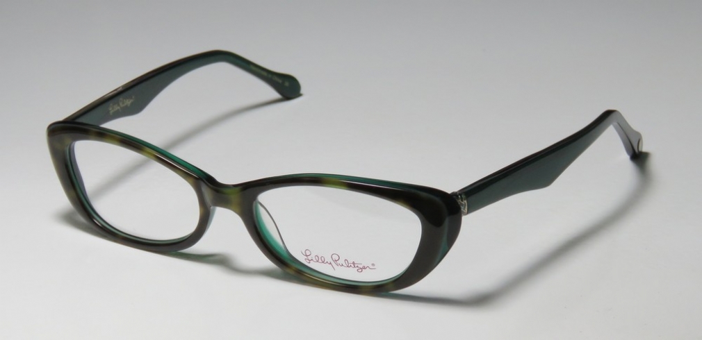 LILLY PULITZER TAVI TO