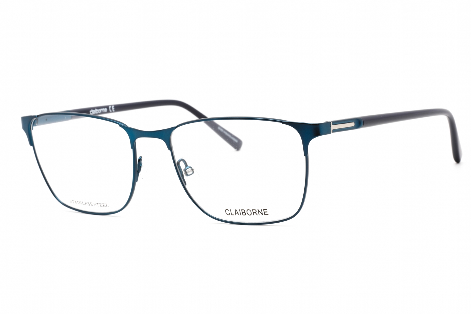 LIZ CLAIBORNE 259 FLL00