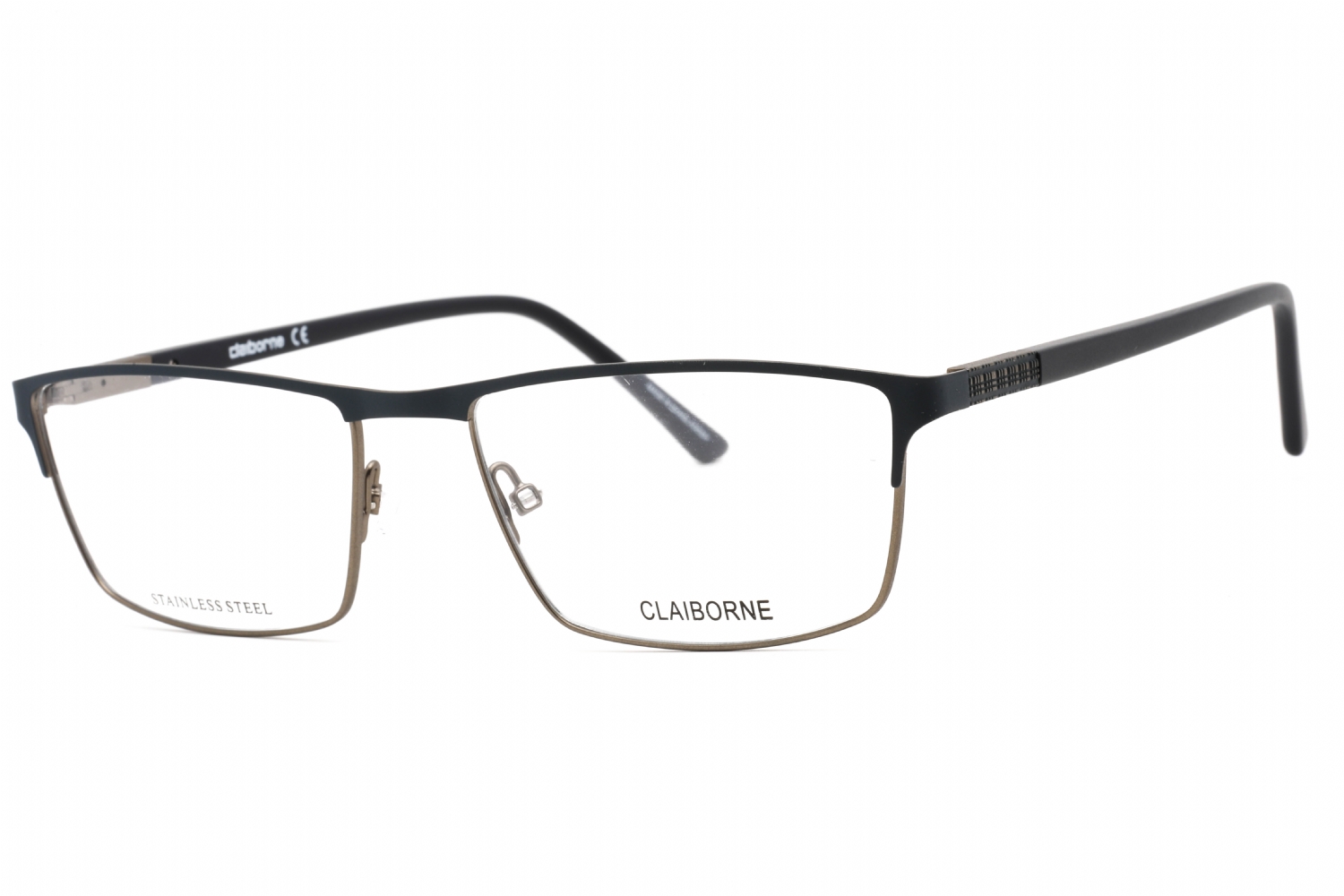 LIZ CLAIBORNE 264 KU000