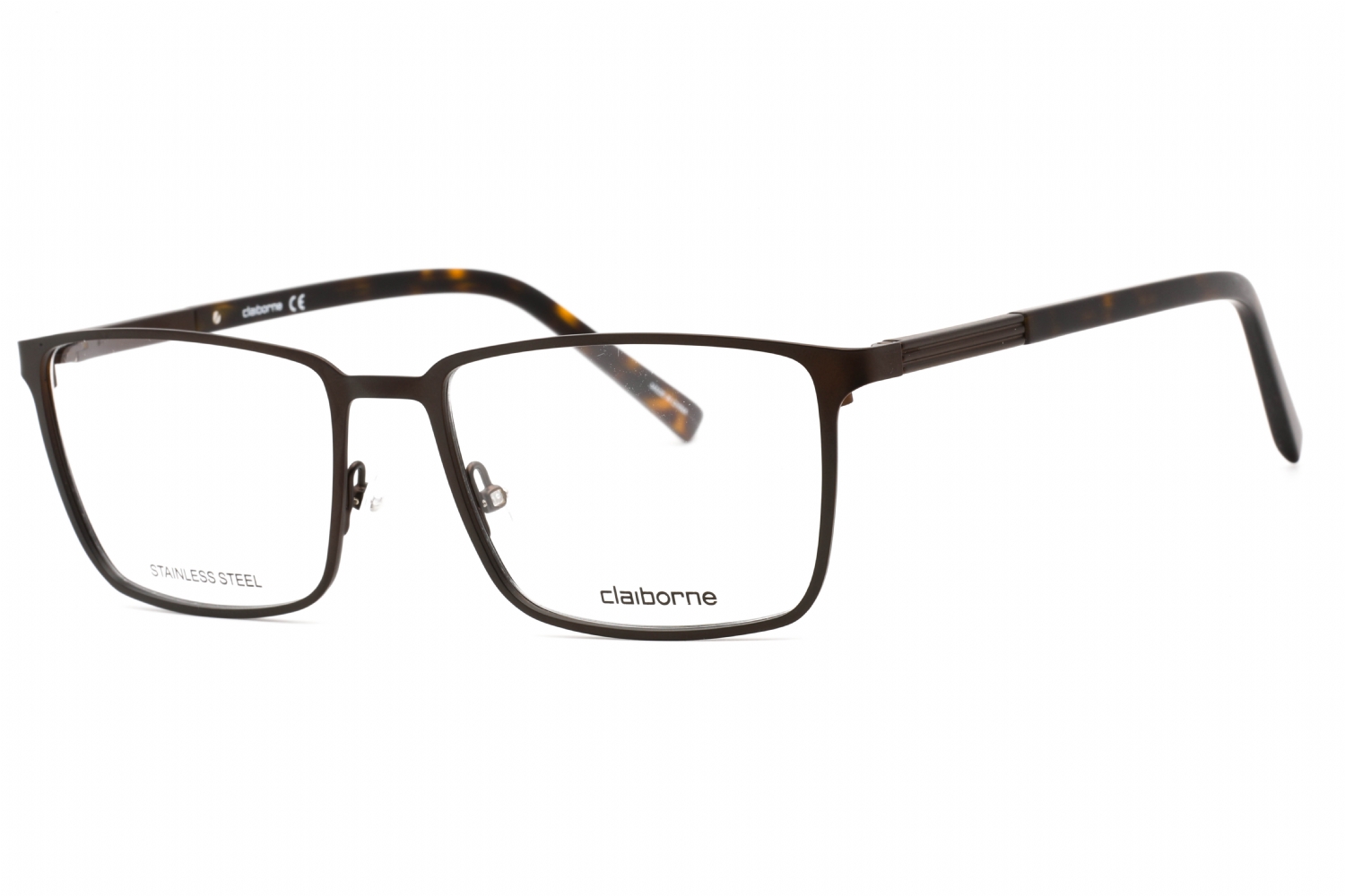 LIZ CLAIBORNE 265 R0Z00