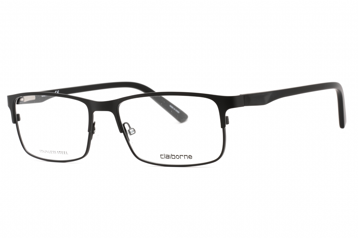 LIZ CLAIBORNE 269 00300