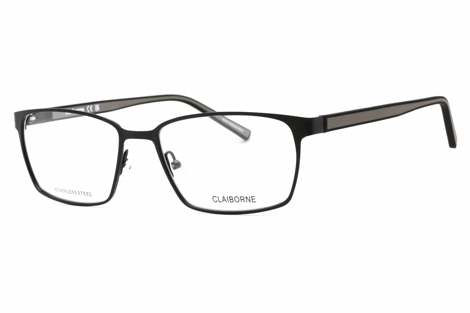 LIZ CLAIBORNE 272 00300