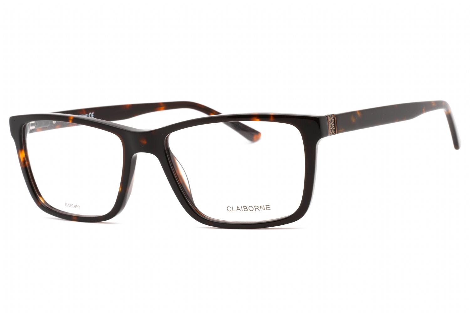 LIZ CLAIBORNE 312XL 08600