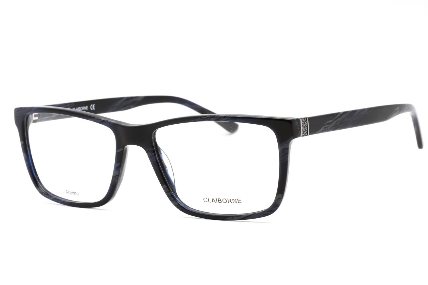 LIZ CLAIBORNE 312XL E8400