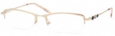 LIZ CLAIBORNE 320 CW800