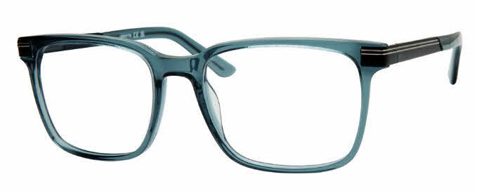 LIZ CLAIBORNE 326 9V