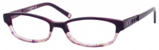 LIZ CLAIBORNE 383 CY3