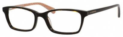 LIZ CLAIBORNE 424 086
