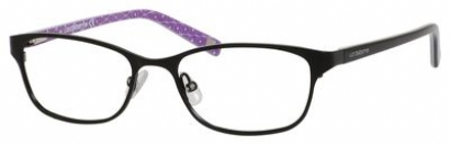 LIZ CLAIBORNE 425 003