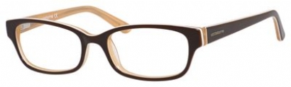 LIZ CLAIBORNE 429 EU3