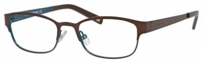 LIZ CLAIBORNE 438 JBP