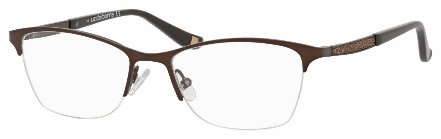 LIZ CLAIBORNE 455 09Q