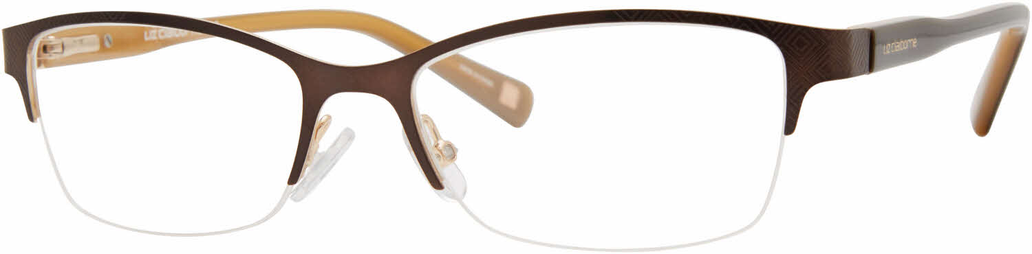LIZ CLAIBORNE 457 UFM