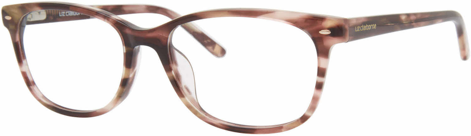 LIZ CLAIBORNE 607 HT8