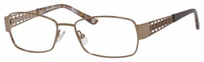 LIZ CLAIBORNE 621 1M1