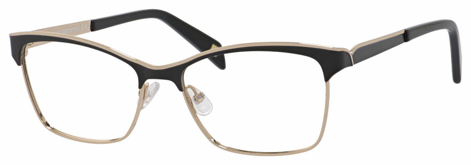 LIZ CLAIBORNE 635 2M2