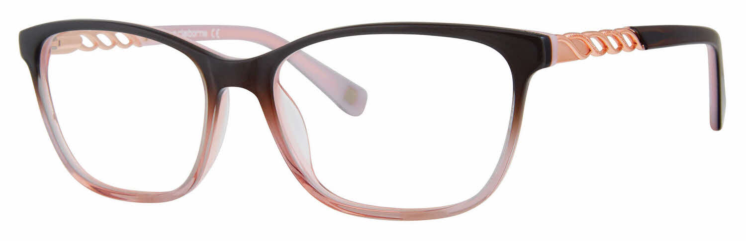 LIZ CLAIBORNE 646 HAQ