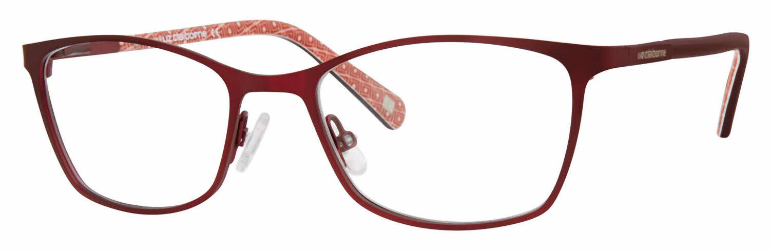 LIZ CLAIBORNE 665 0T7
