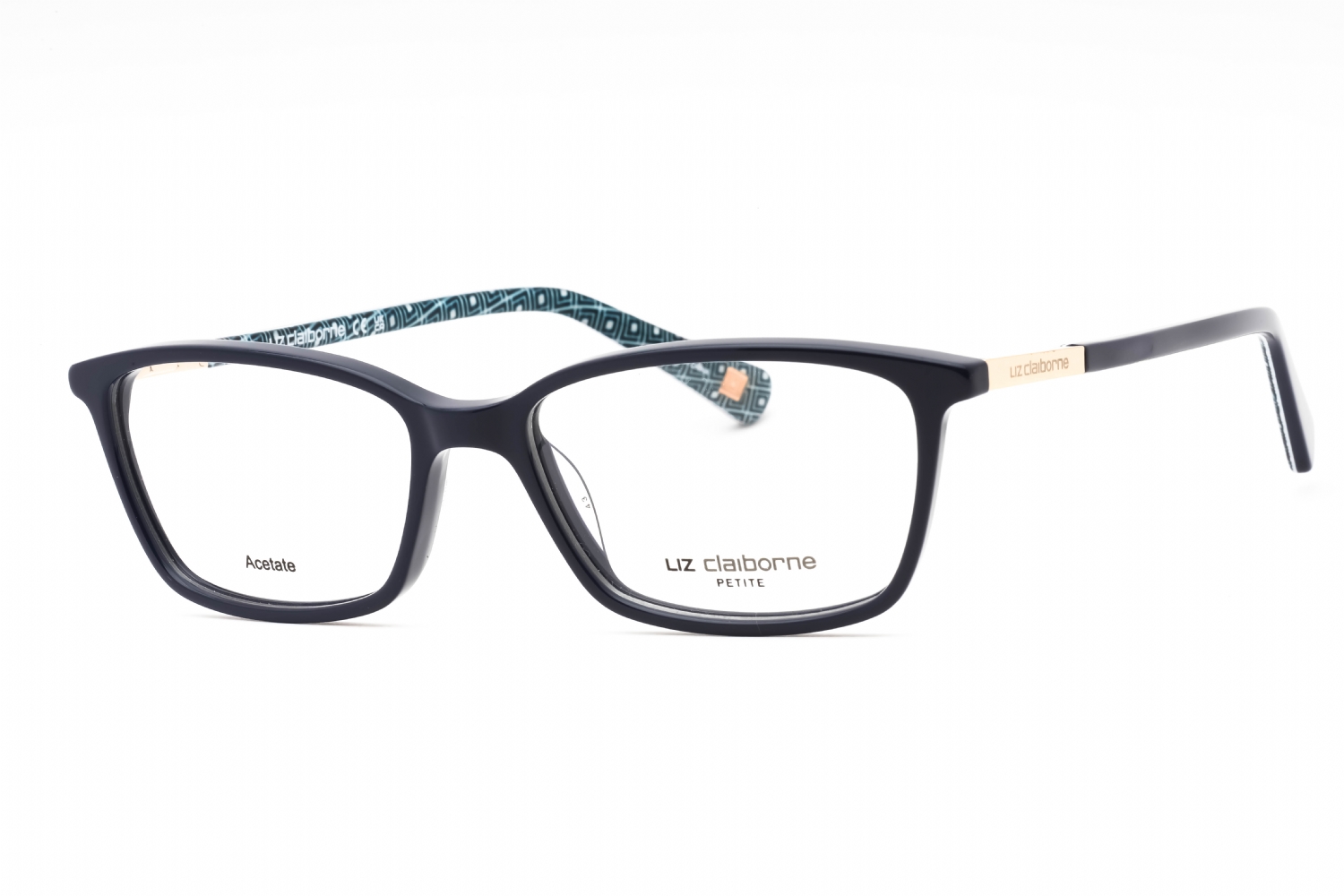 LIZ CLAIBORNE L 448 PJP00