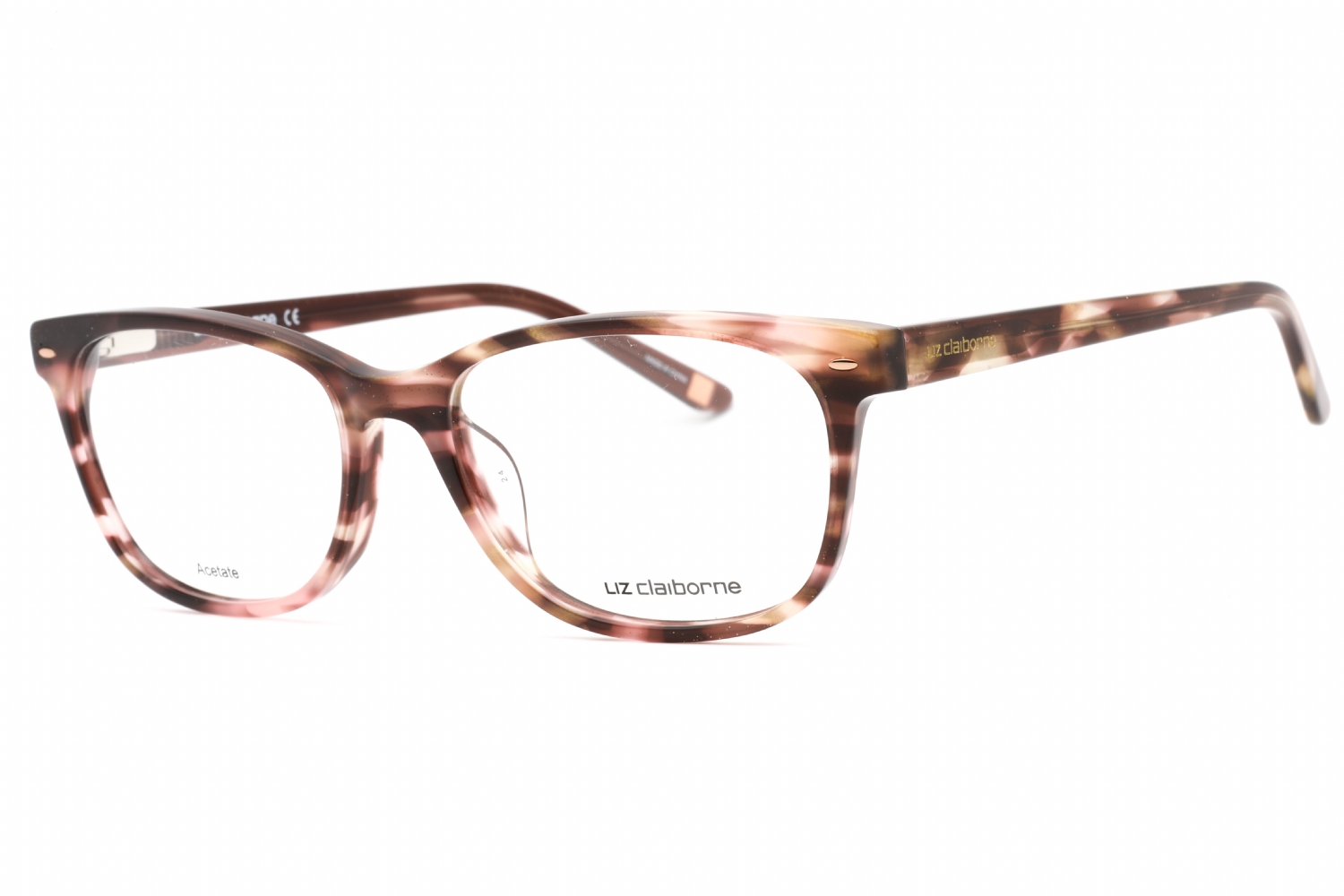 LIZ CLAIBORNE L 607 HT8