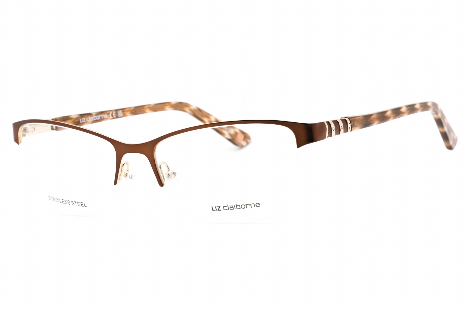 LIZ CLAIBORNE L 615 RF400