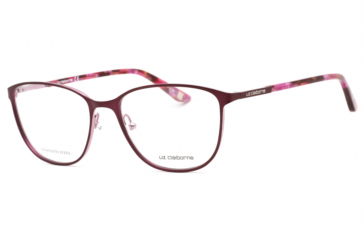 LIZ CLAIBORNE L 652 RY800