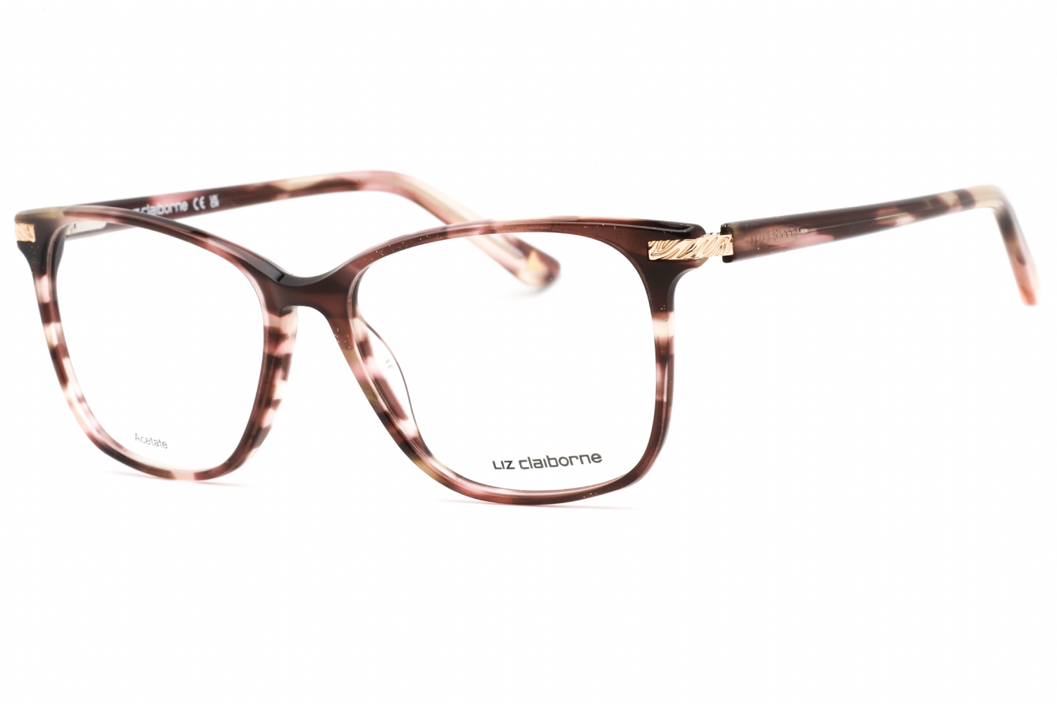 LIZ CLAIBORNE L 669 HT800
