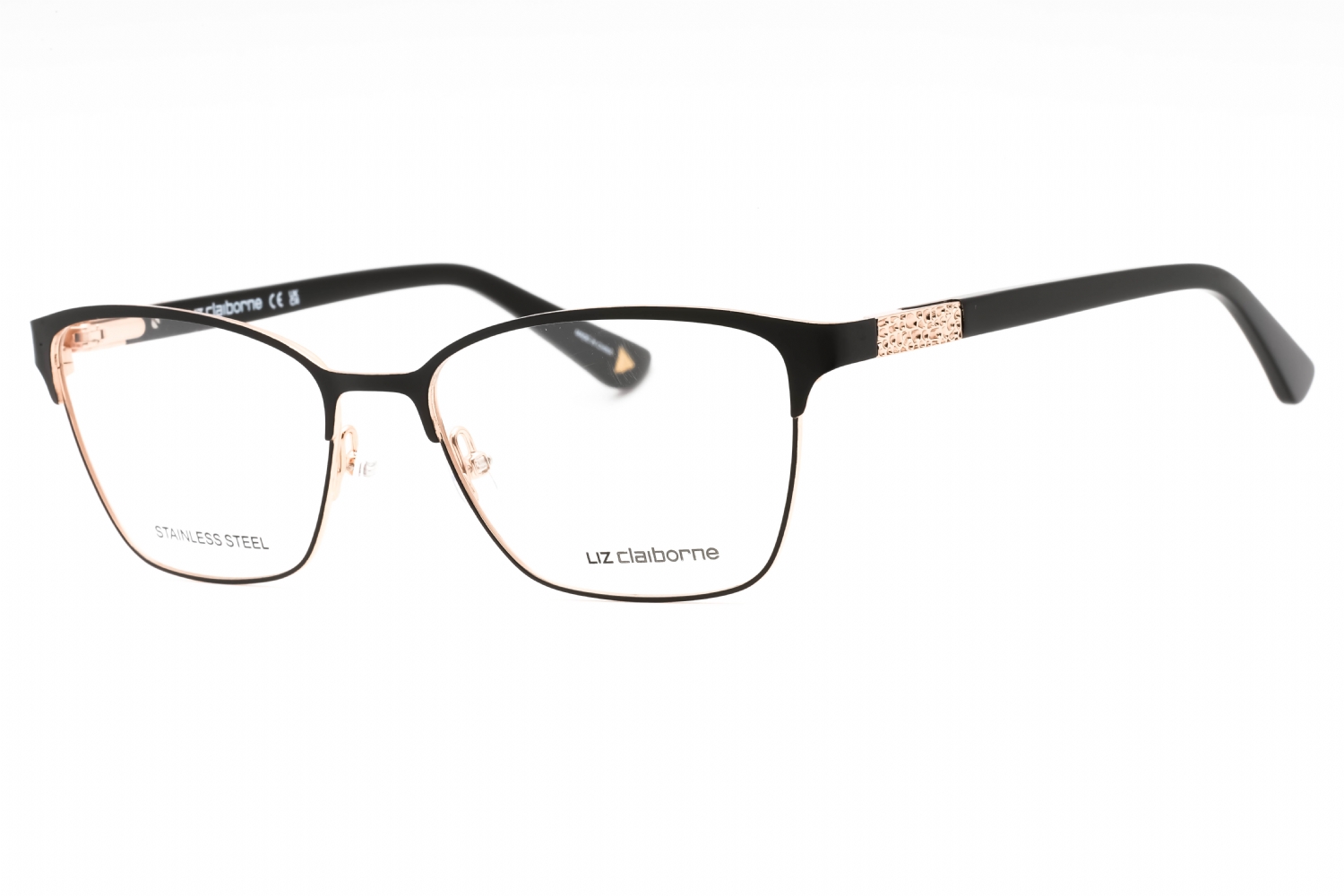 LIZ CLAIBORNE L 670 00300
