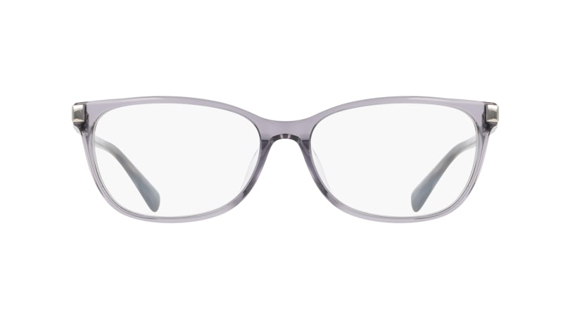 LONGCHAMP 2616LB 035