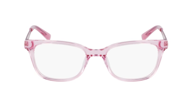 LONGCHAMP LRK1000 682