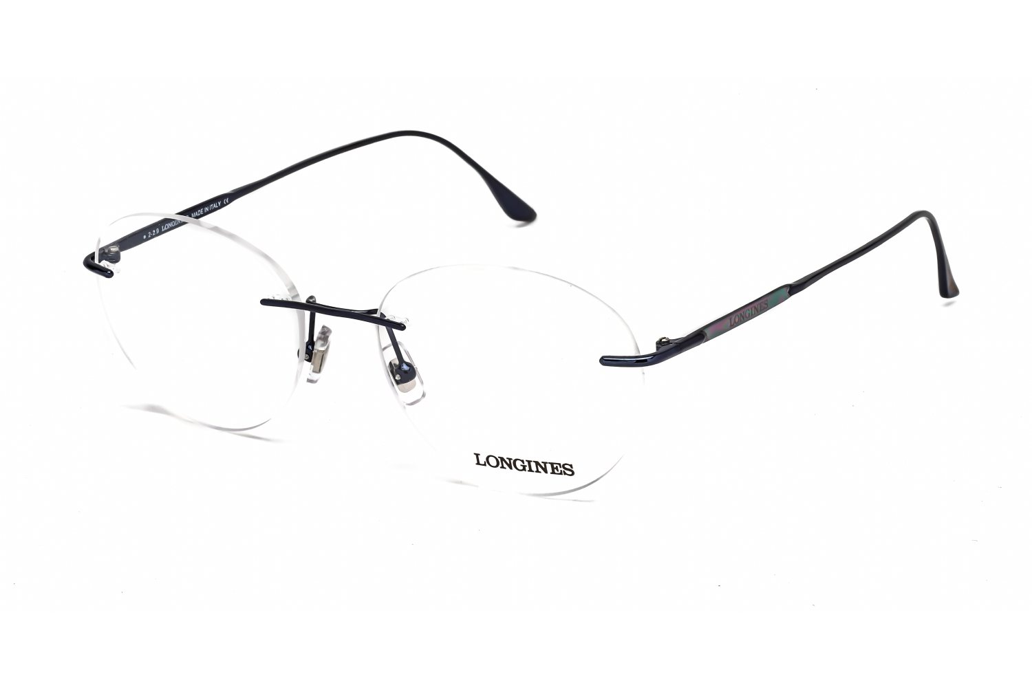 LONGINES LG5002-H 90