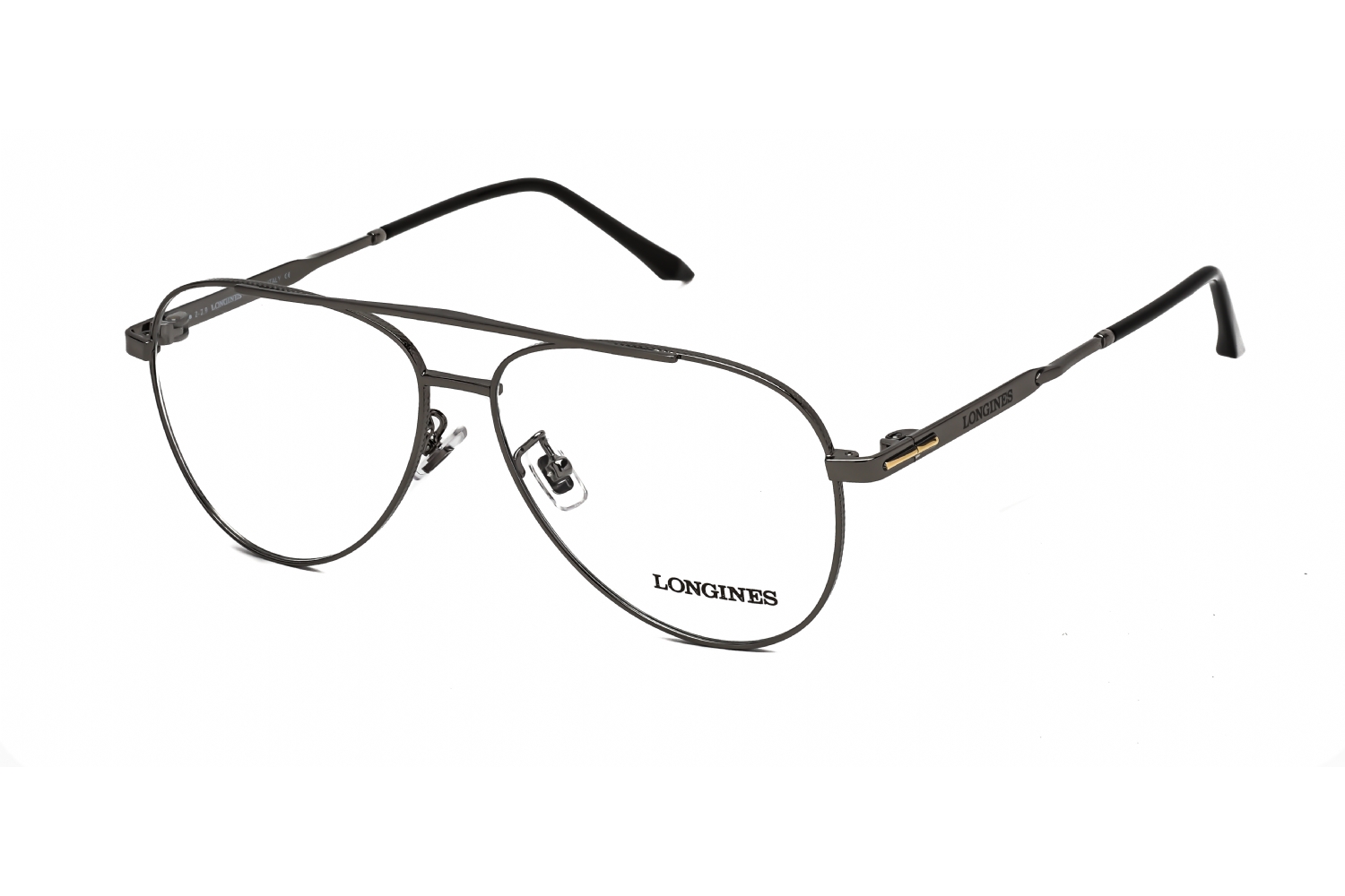 LONGINES LG5003-H 08