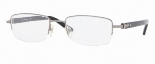 LUXOTTICA TITANIUM 1410T 4014