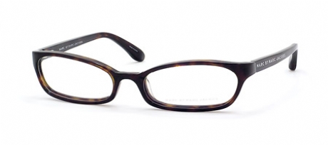 MARC BY MJ 409 08600