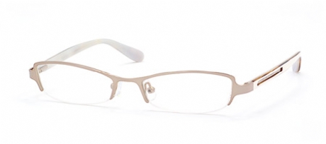 MARC BY MJ 411 J5G00