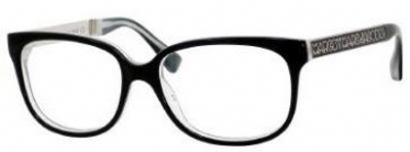 MARC BY MJ 462 M0I00