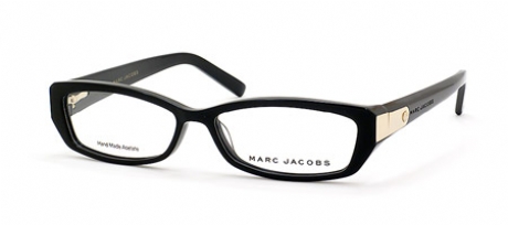 MARC JACOBS 064 807