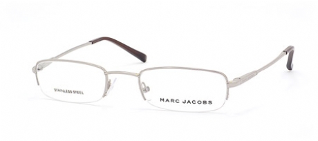 MARC JACOBS 074 6LB