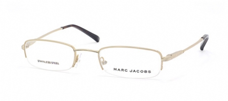 MARC JACOBS 074 J5G