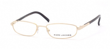 MARC JACOBS 075 APH