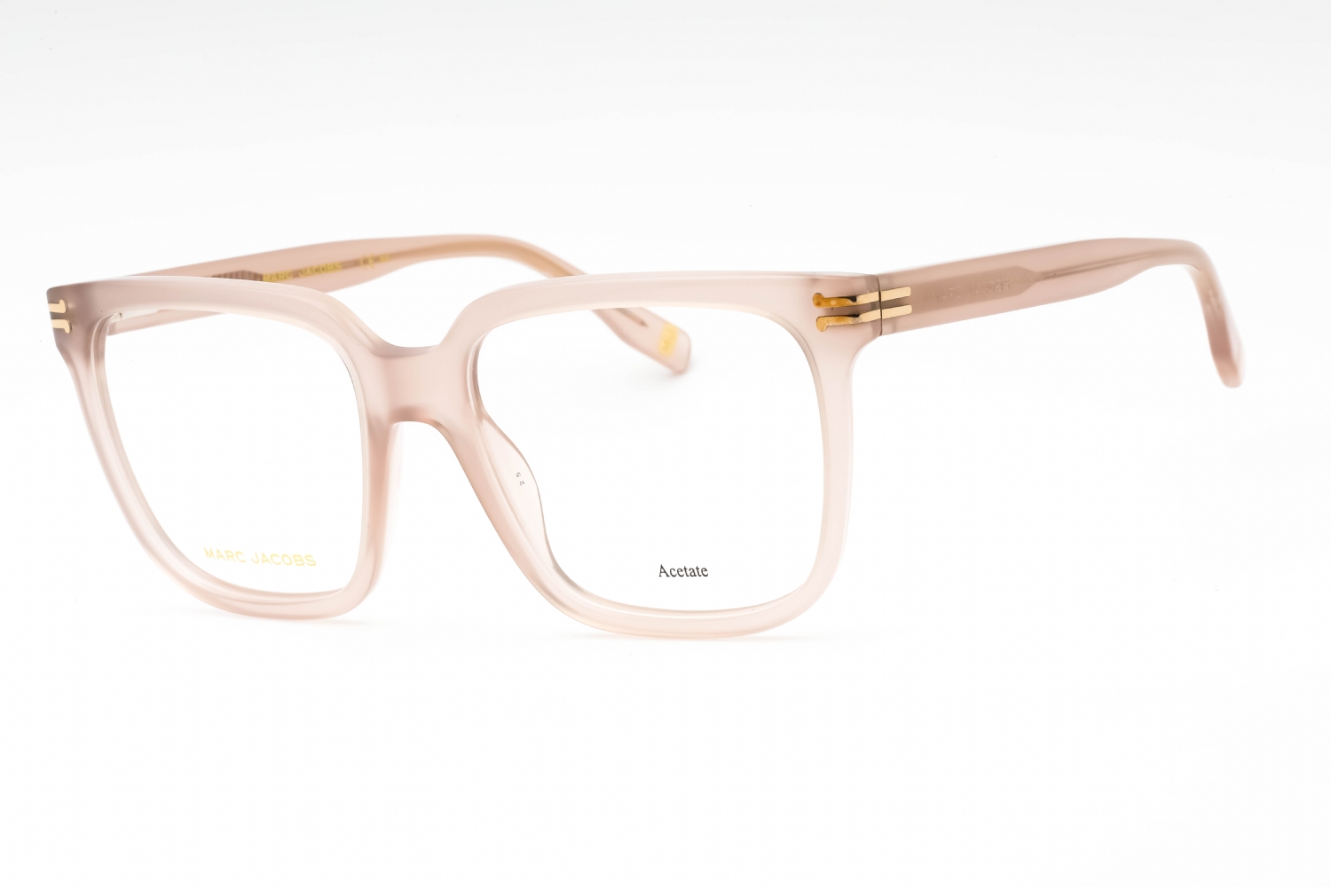 MARC JACOBS 1059 FWM