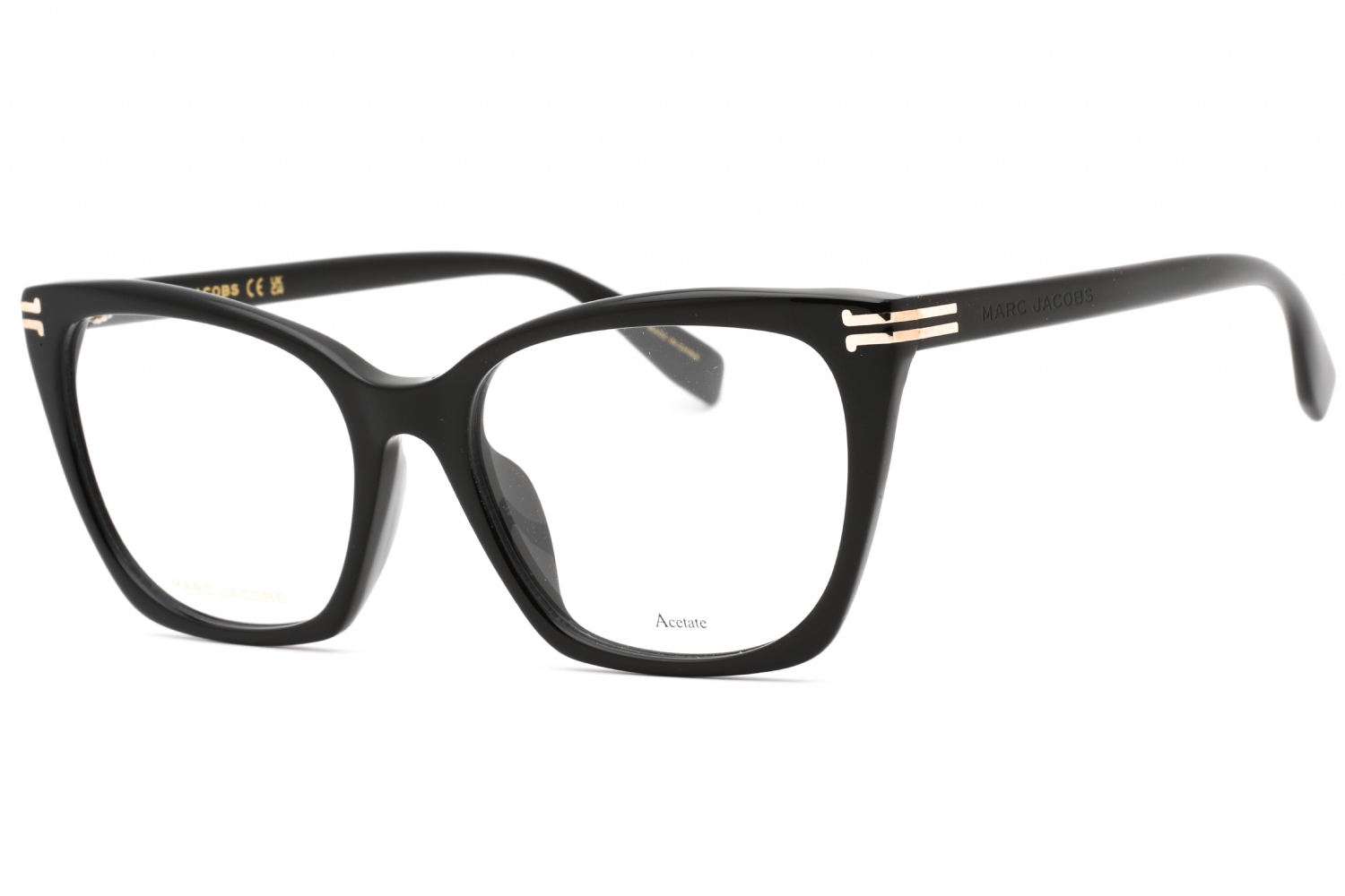 MARC JACOBS 1096/F 80700