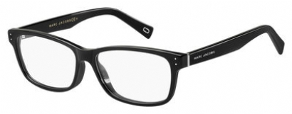 MARC JACOBS 127 807