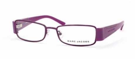 MARC JACOBS 132 ESI00