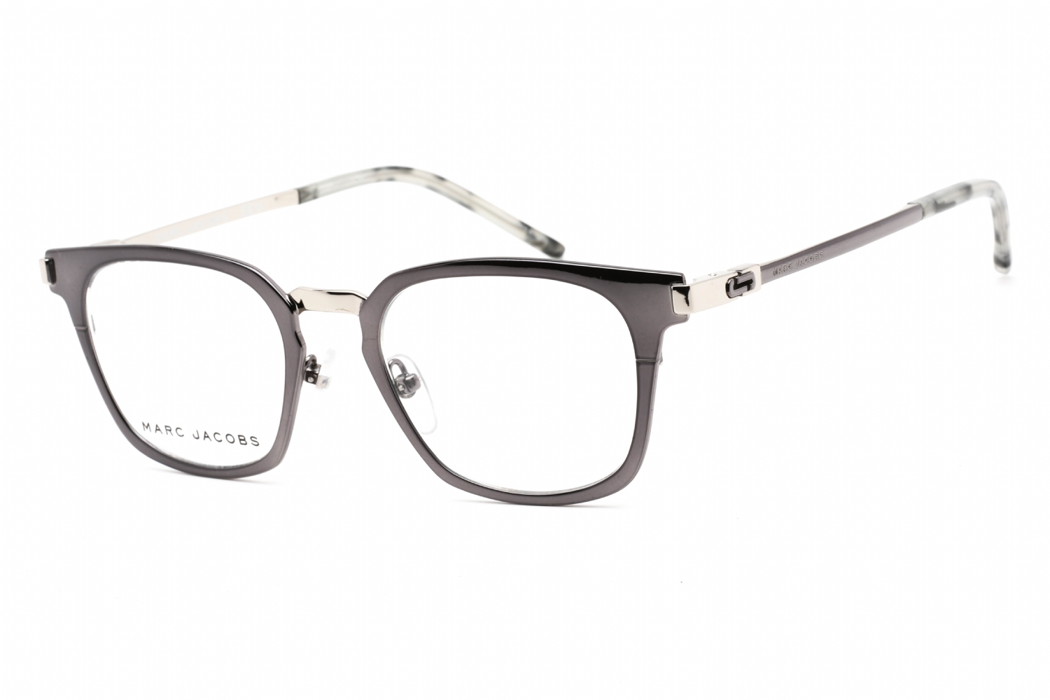 MARC JACOBS MARC 145 T8K00